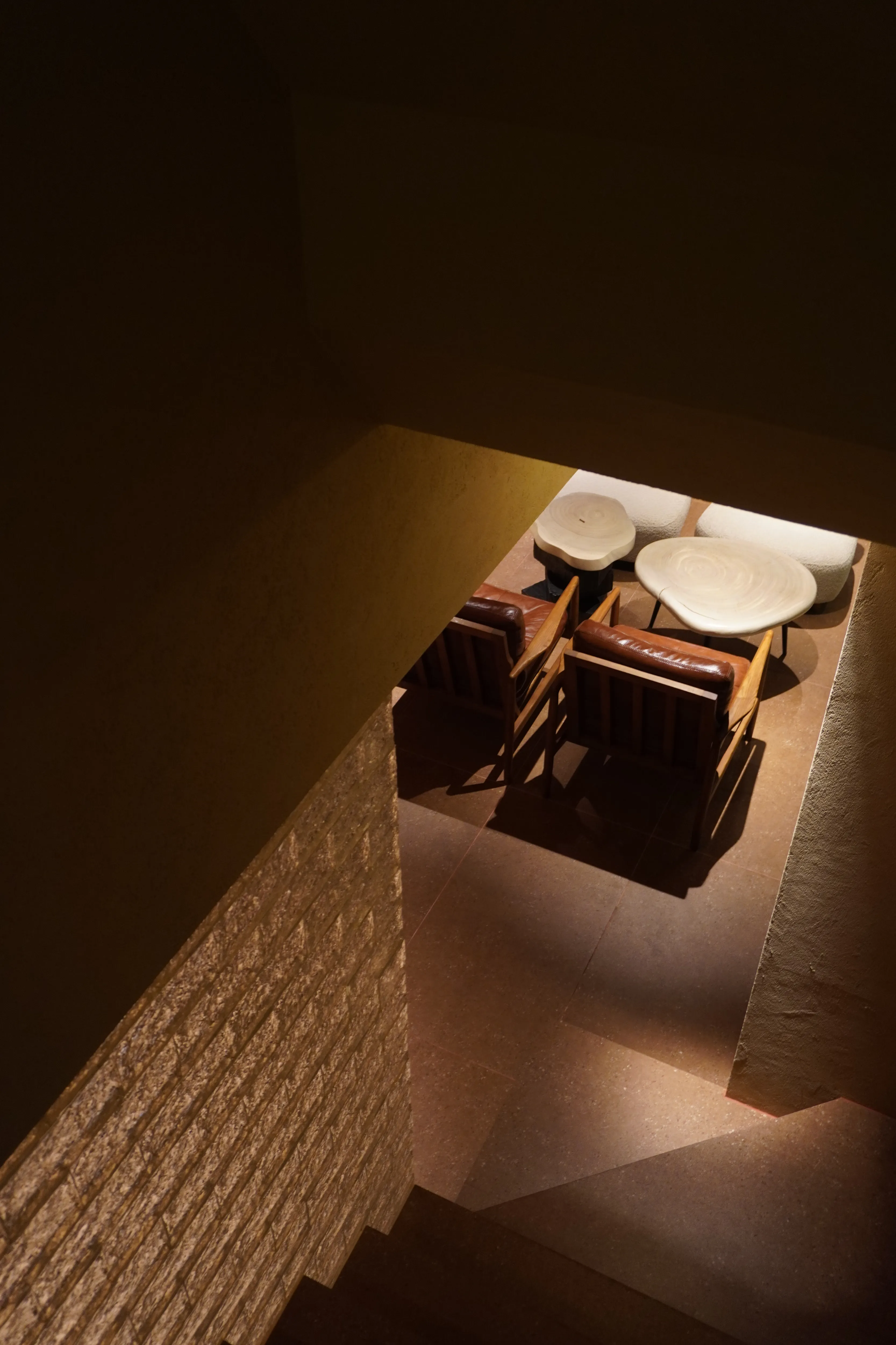 925 rounge 浜町店