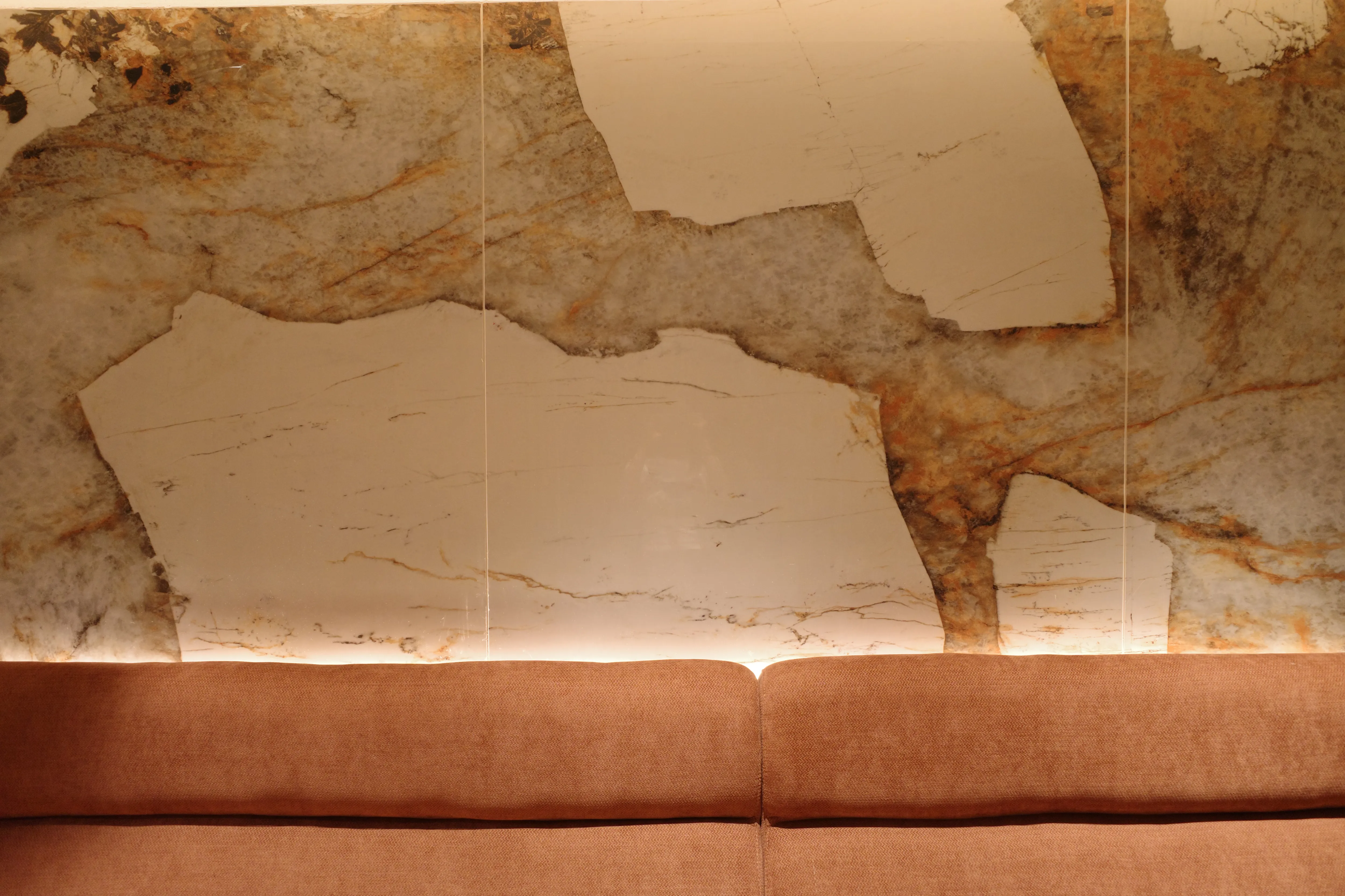 925 rounge 浜町店