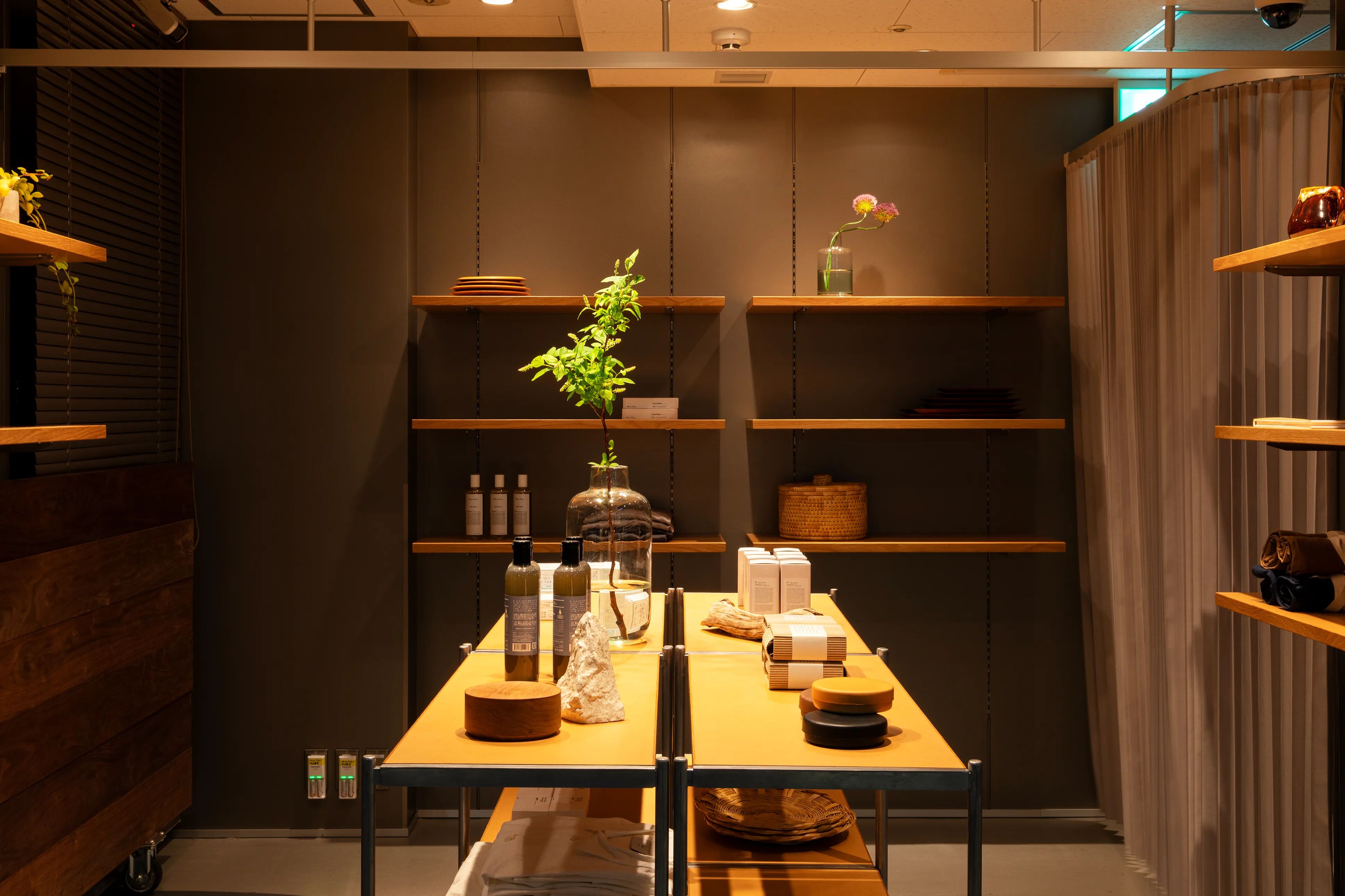 EKIMARU A LA MODE JR大阪駅中央口店