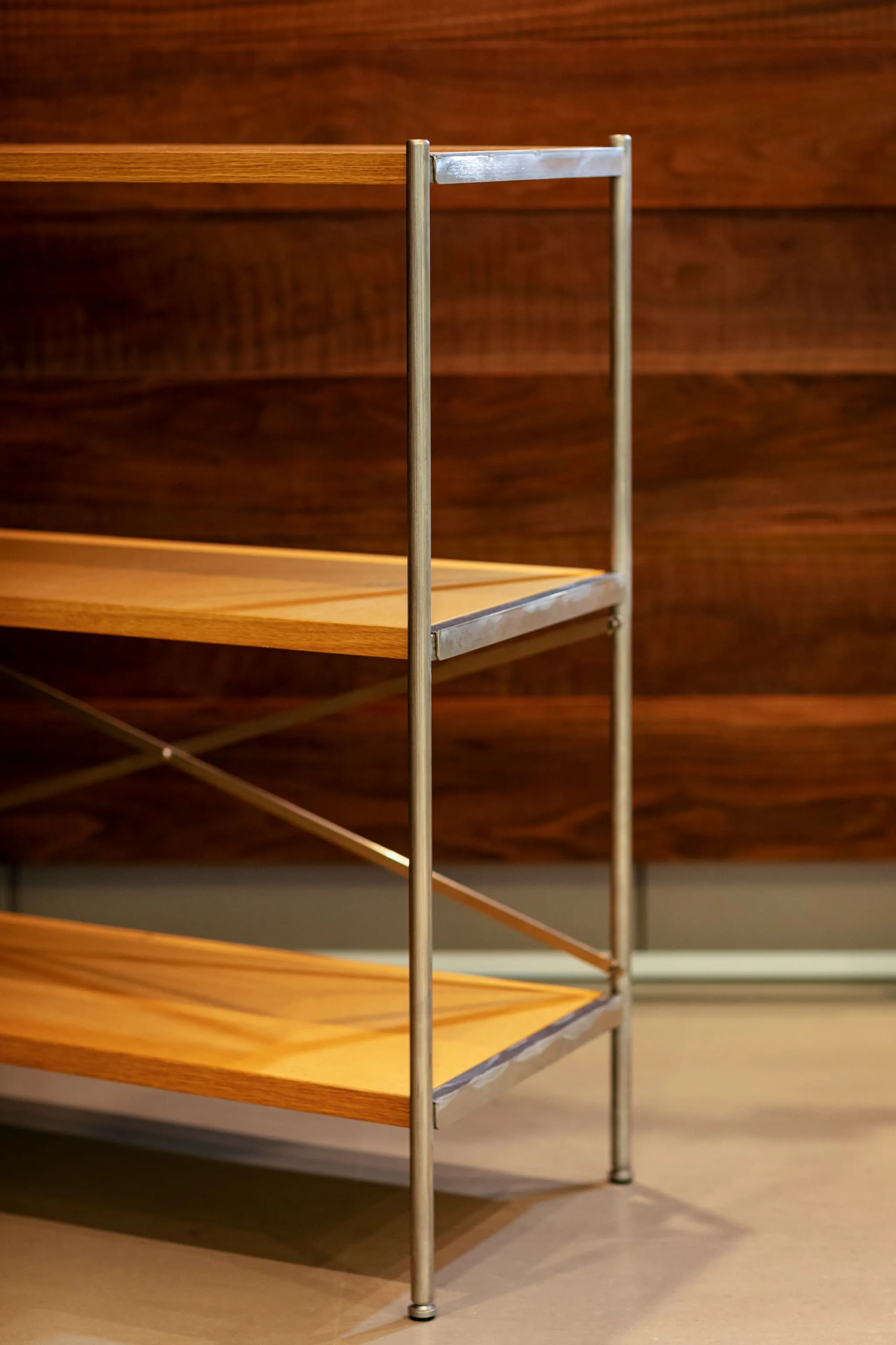 EKIMARU A LA MODE JR大阪駅中央口店