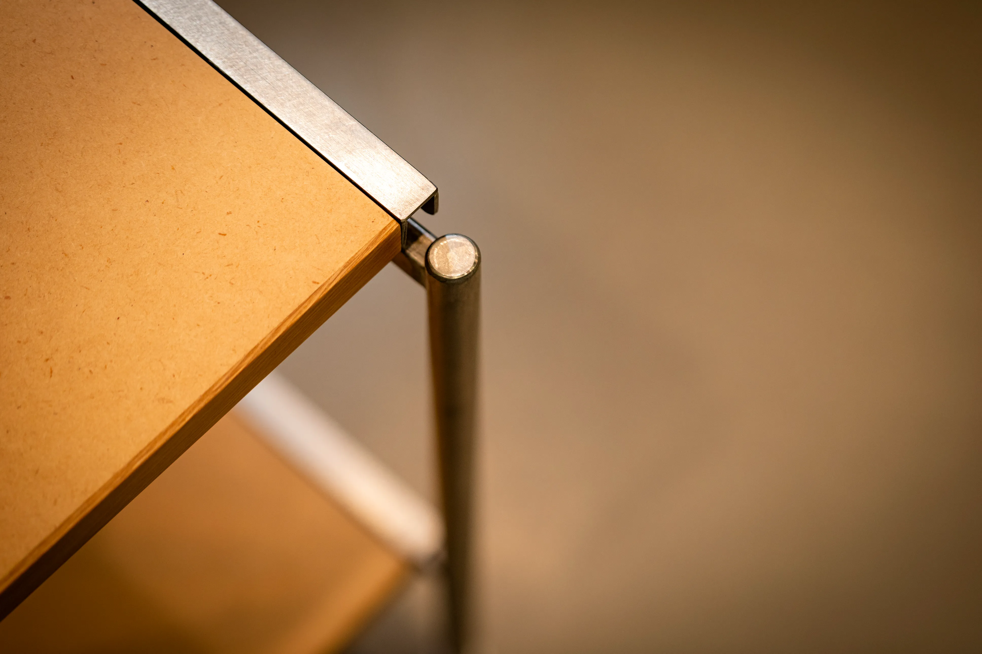 EKIMARU A LA MODE JR大阪駅中央口店