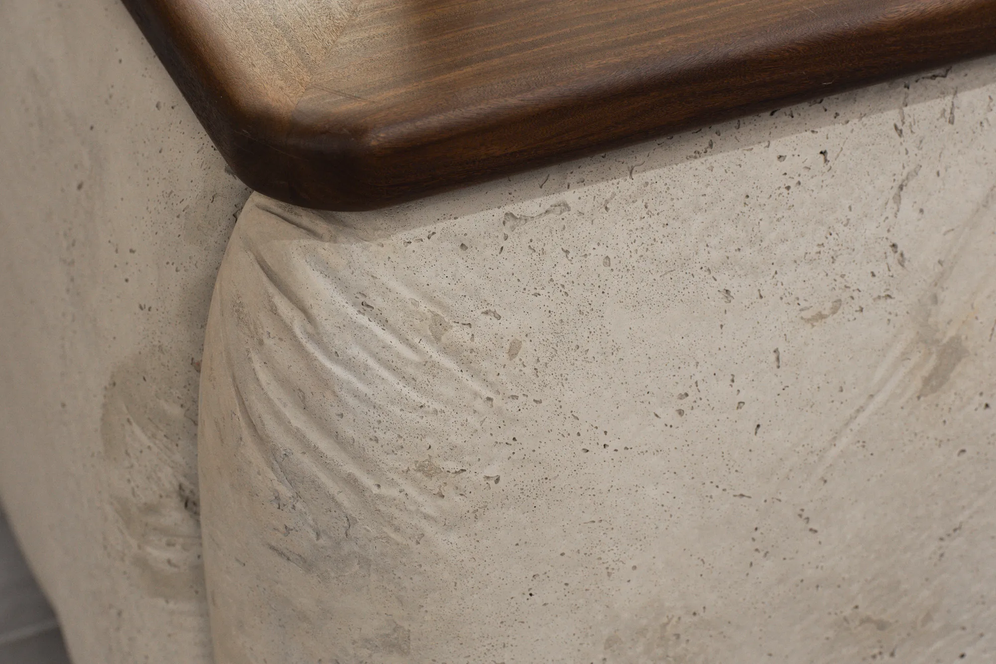 治一郎 上野駅店