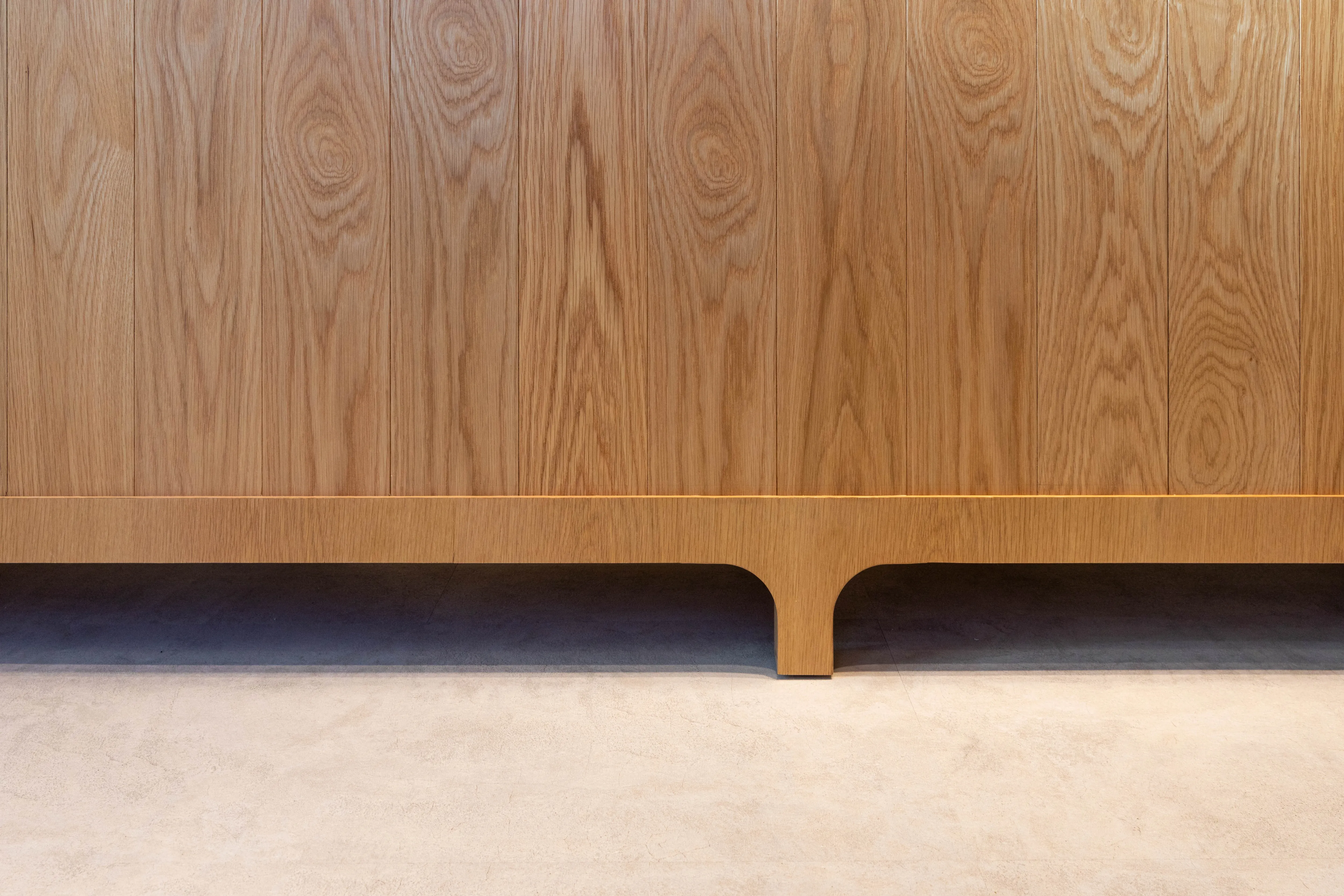 喫茶室KOHORO 阪急阪神梅田本店