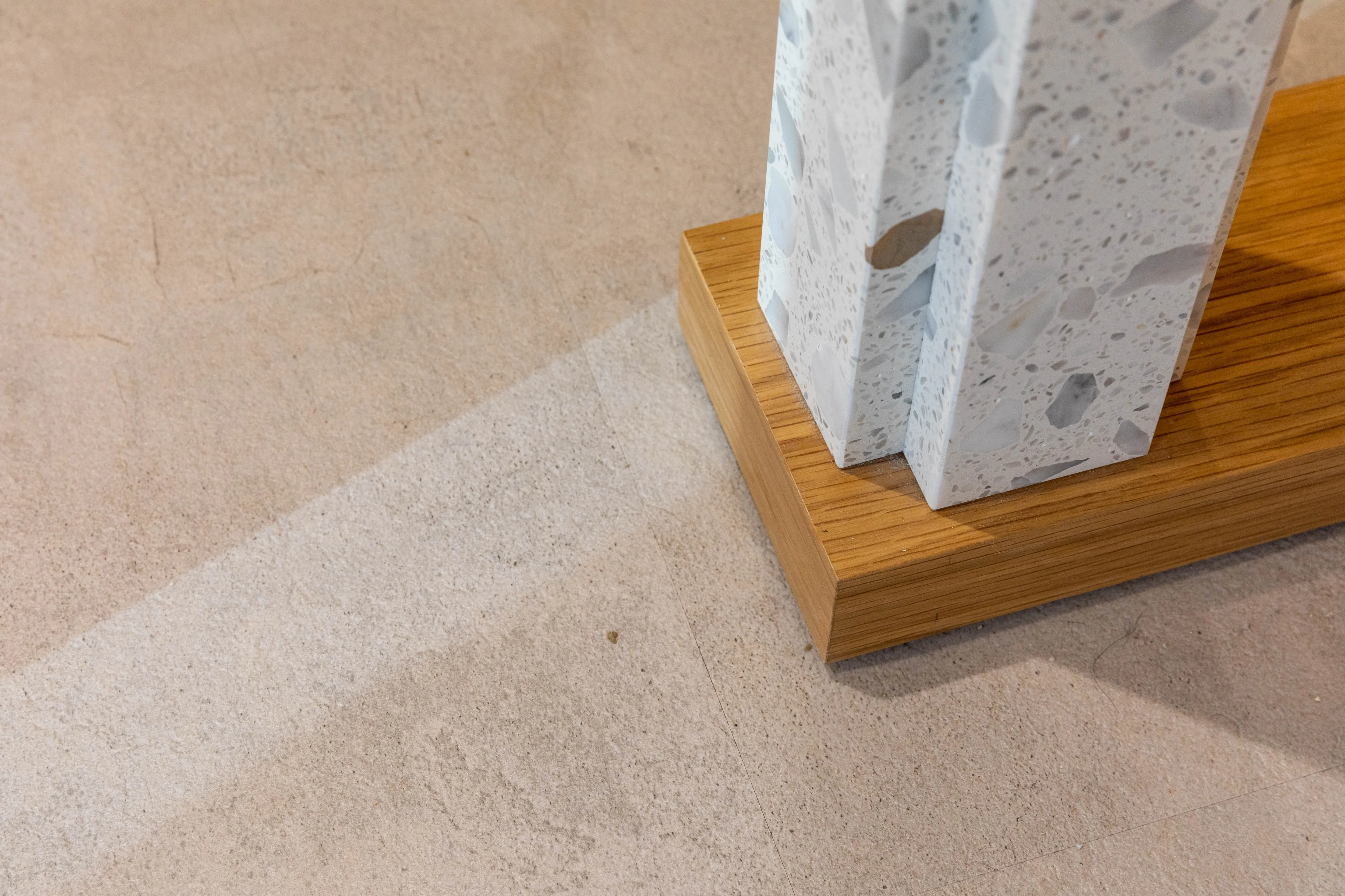 喫茶室KOHORO 阪急阪神梅田本店