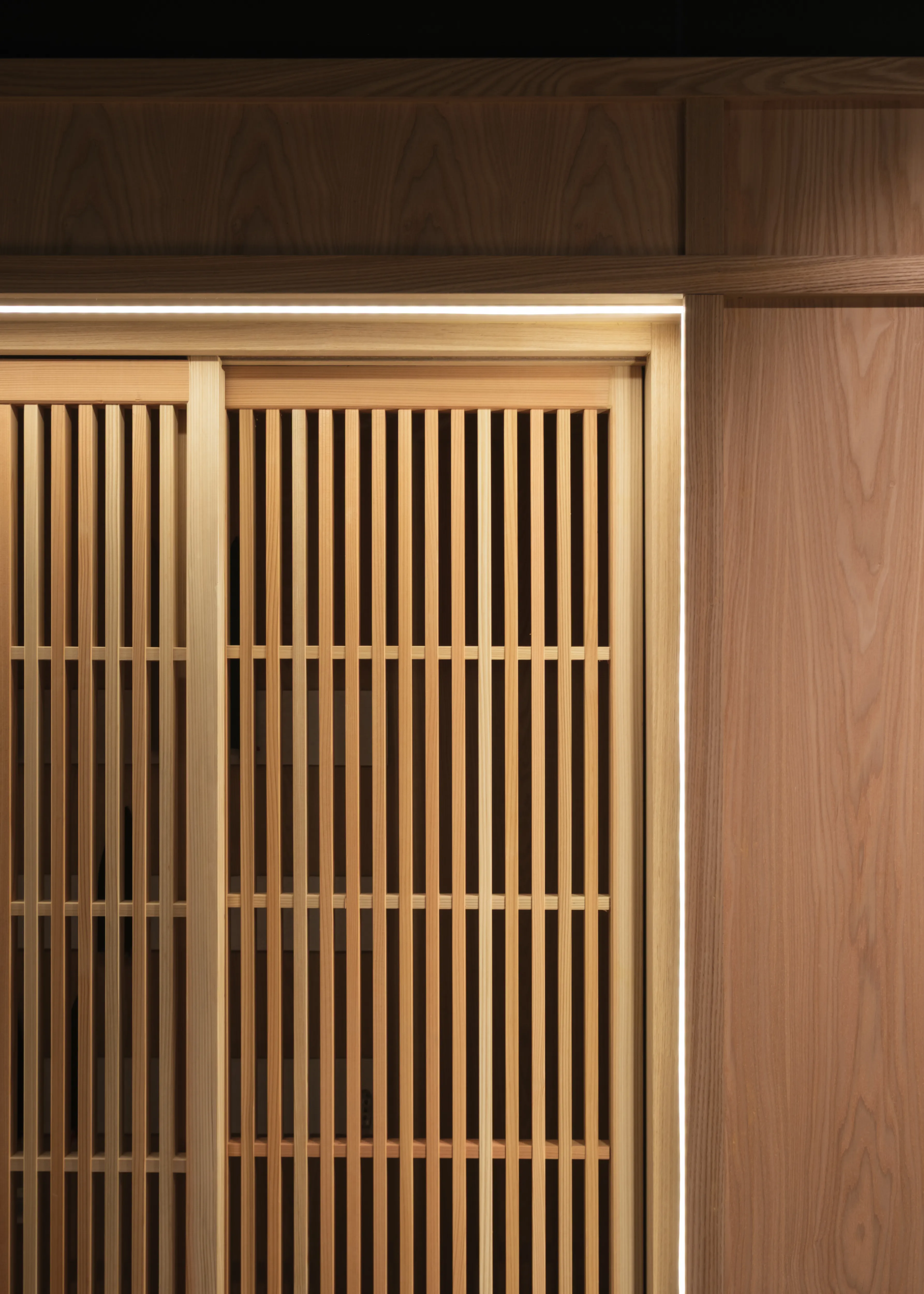 MUSASHI JAPAN 渋谷店
