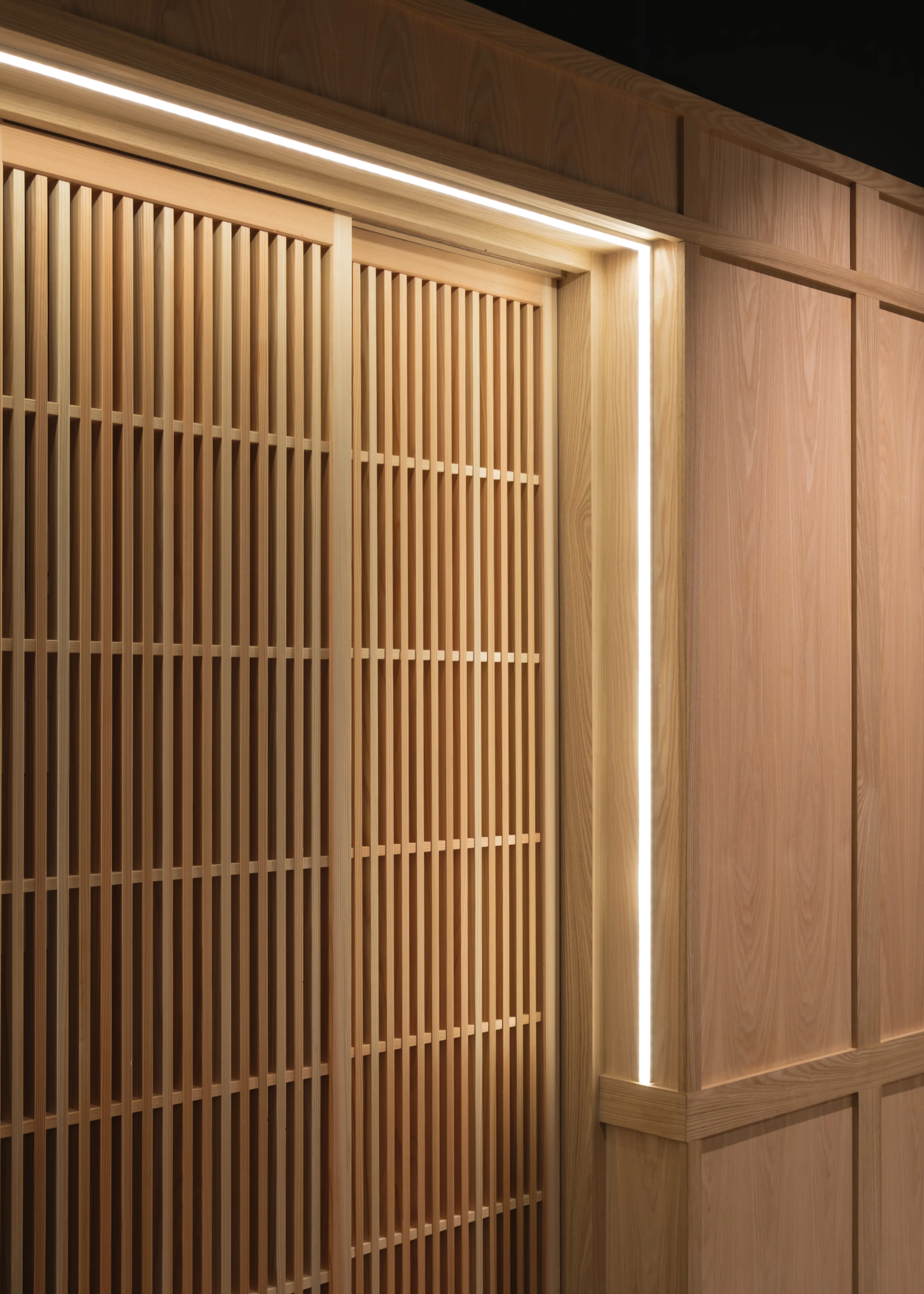 MUSASHI JAPAN 渋谷店