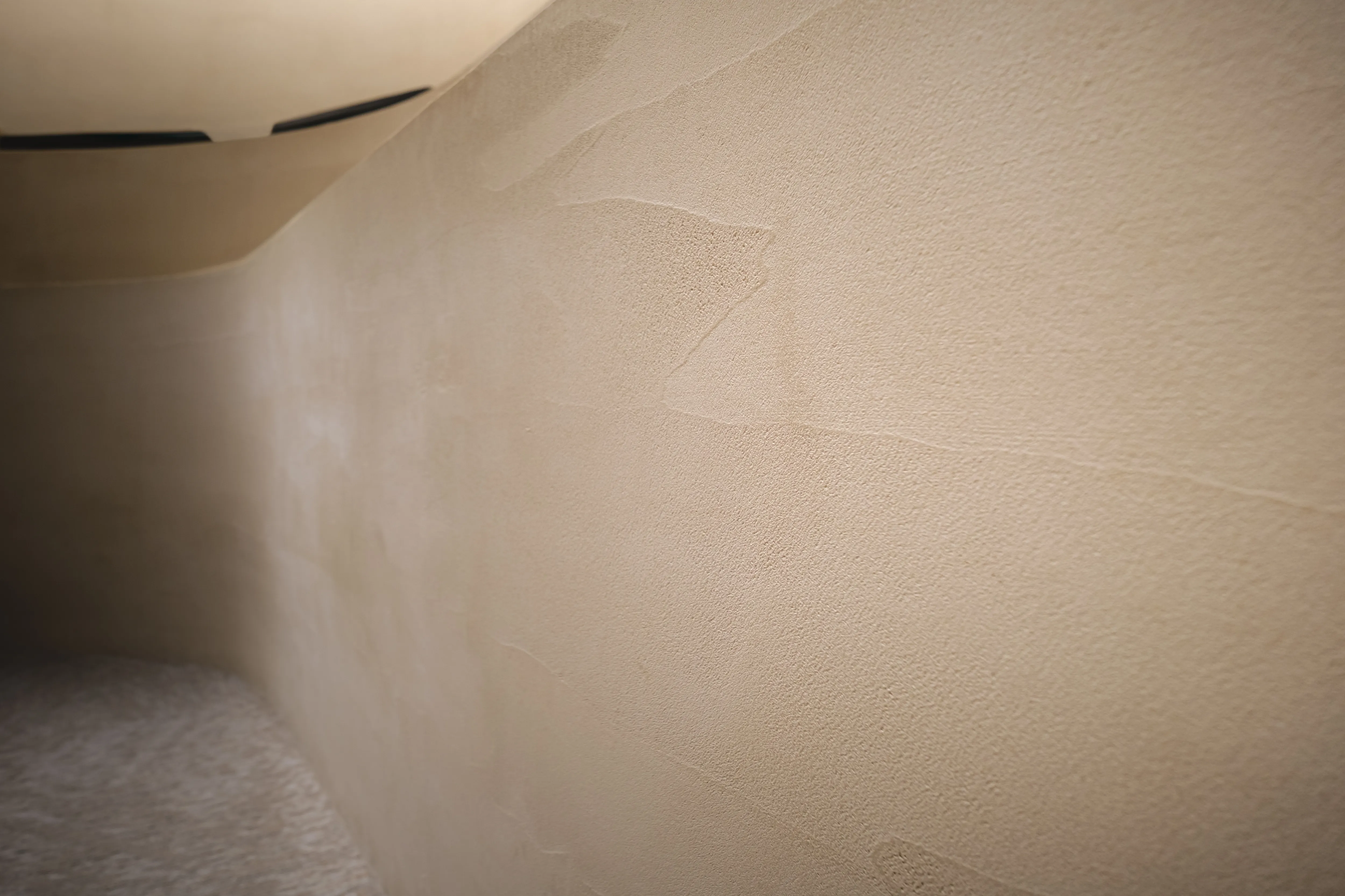 MUSASHI JAPAN 表参道駅前店