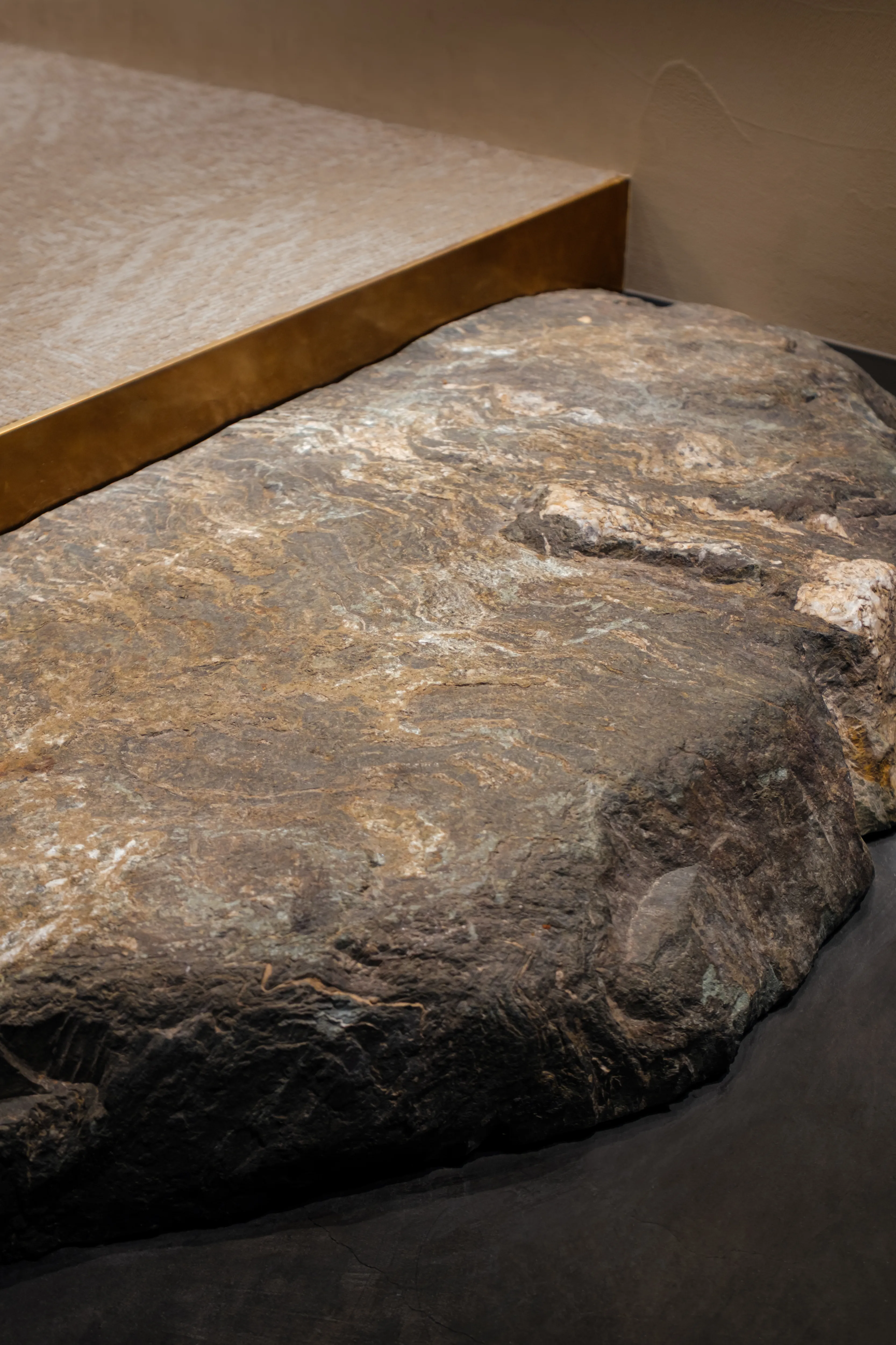 MUSASHI JAPAN 表参道駅前店