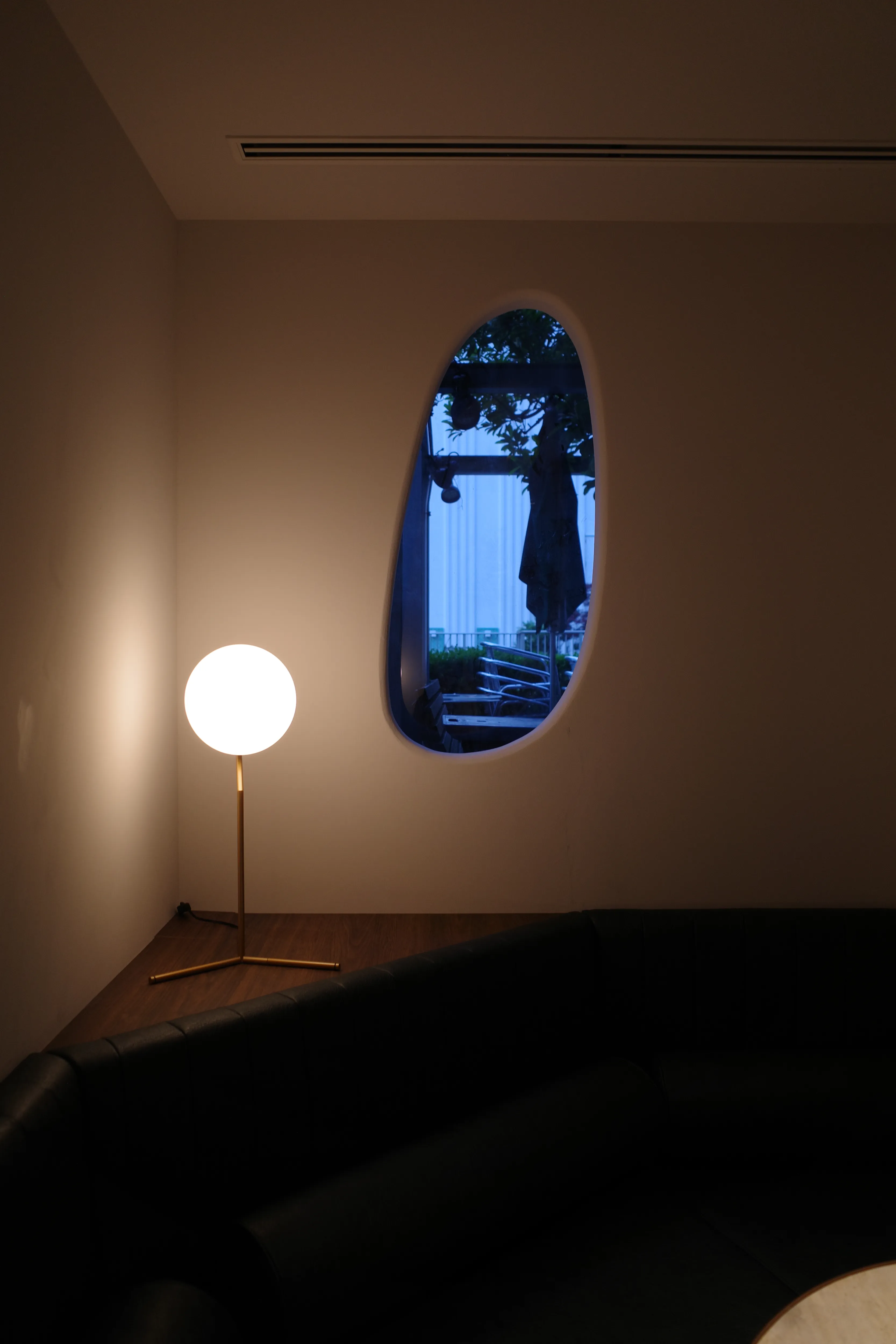 OXYMORON 玉川高島屋S.C.店