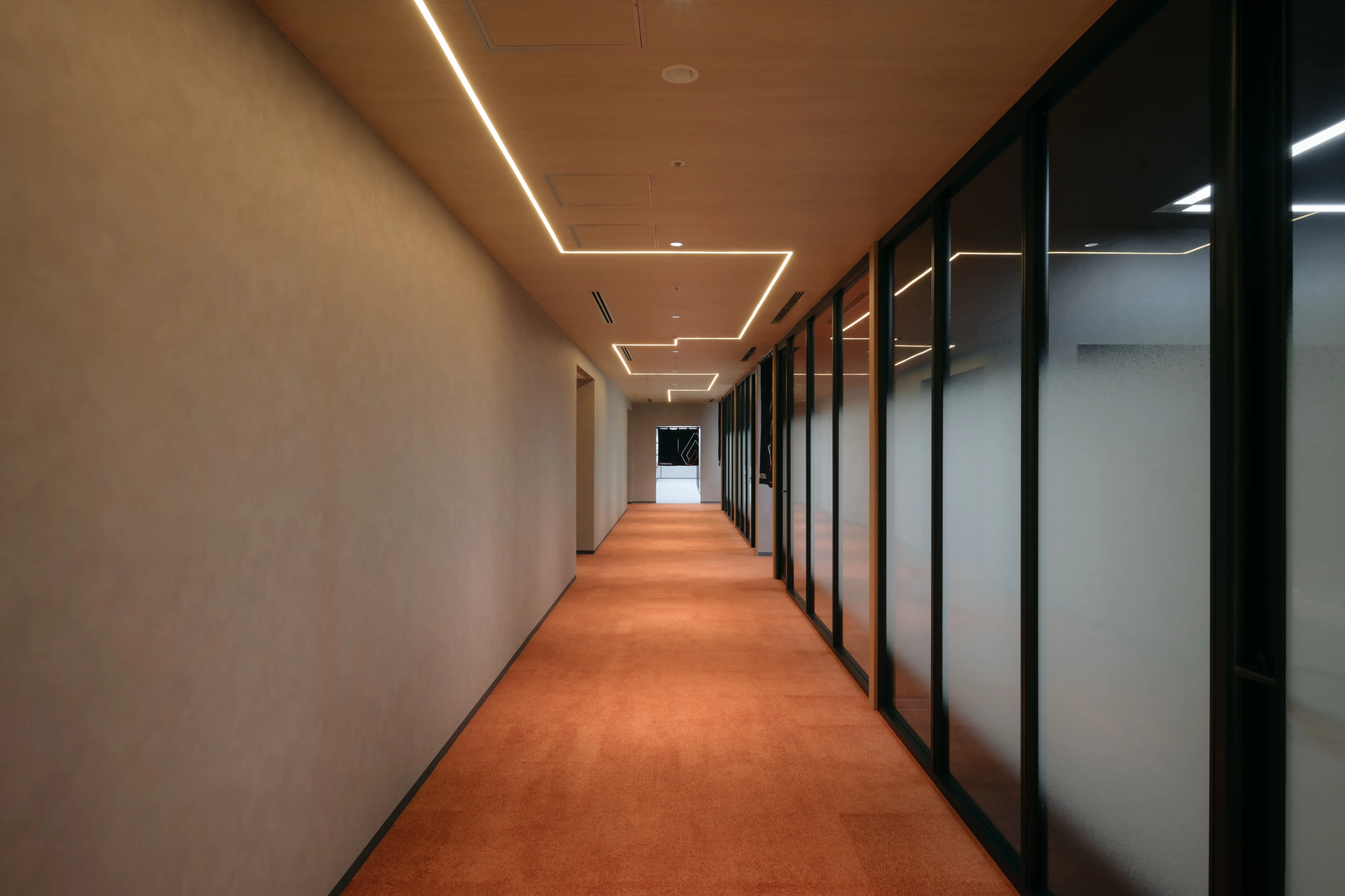 TAIMATSU株式会社