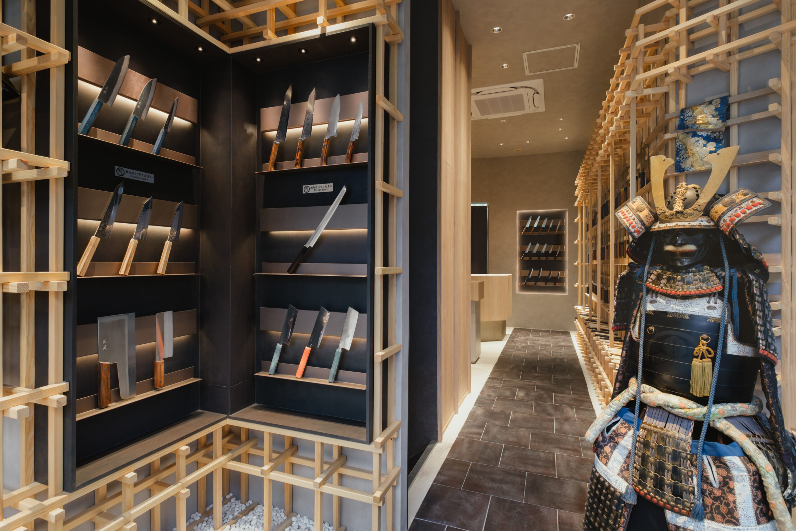 竣工写真追加のお知らせ